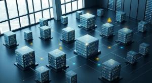 0e4f8ba9-2162-4bbd-ba6d-b203434a89f1webp – Managed IT Services, Consulting, and Support for Businesses and Non Profits Essential IT Disaster Recovery Guide