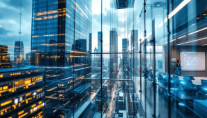 b3183df8-91f7-486b-8fd0-ce93b8c504a5 – Managed IT Services, Consulting, and Support for Businesses and Non Profits – Managed IT Services, Consulting, and Support for Businesses and Non Profits
